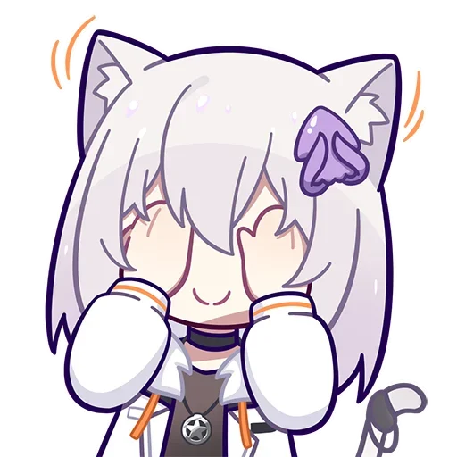 Стикер color597_kangs - 1