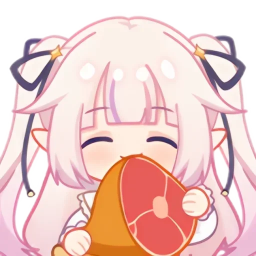 Sticker color597_kangs - 1