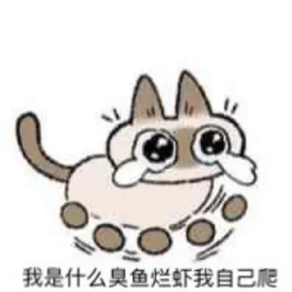 Sticker Color597's Sticker Kang Pack - 1