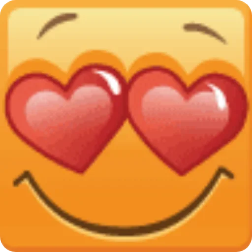 Sticker colored_ok_emojis - 1