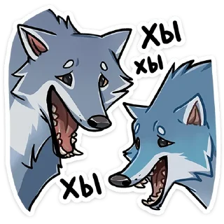 Sticker Айфель @colored_emotions - 7