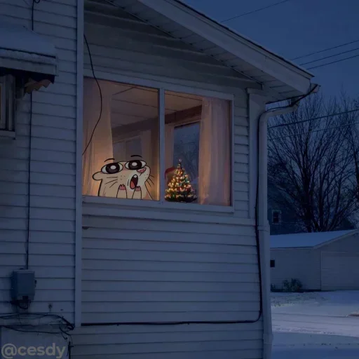 Стикер coloreddepresso_by_e4zybot - 1