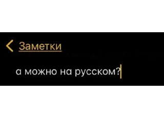 Sticker Месаги @colored_emotions - 4