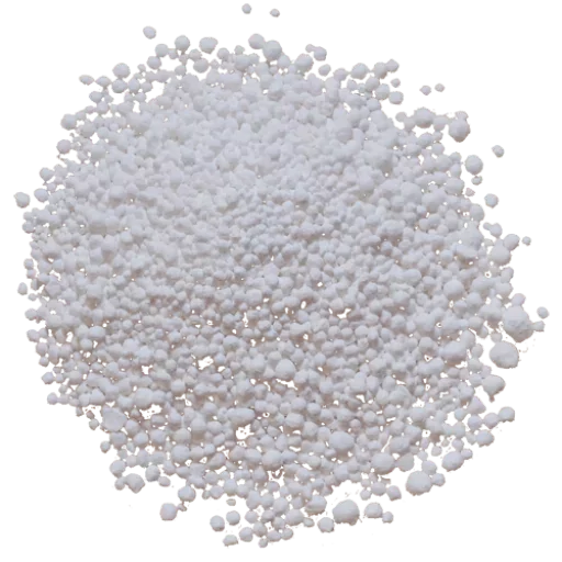 Стикер colorisi - 1