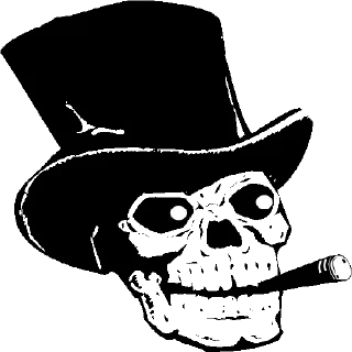 Стикер colorist - 4