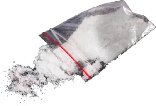 Стикер colorist - 5