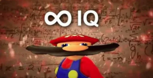 СМС мультфильм мультипликация