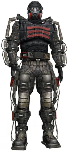 Sticker combinezons_zone3 - 1