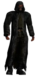 Стикер Combinezons_of_zone3 - 9