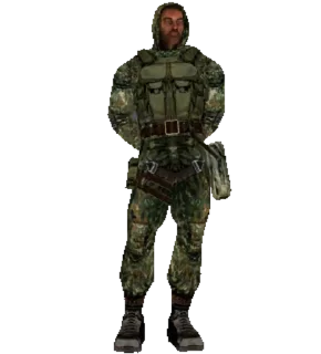 Стикер Combinezons_of_zone3 - 0