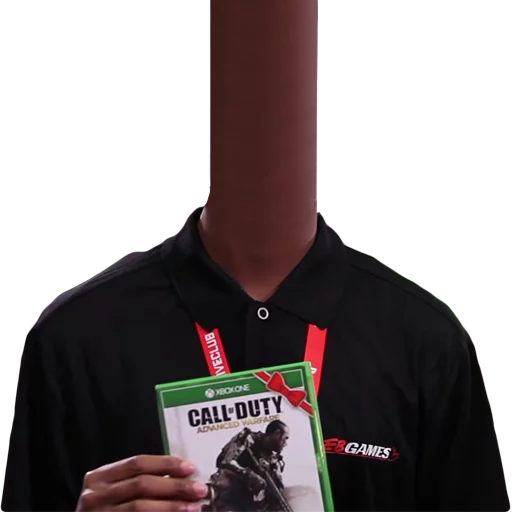 person clothing text