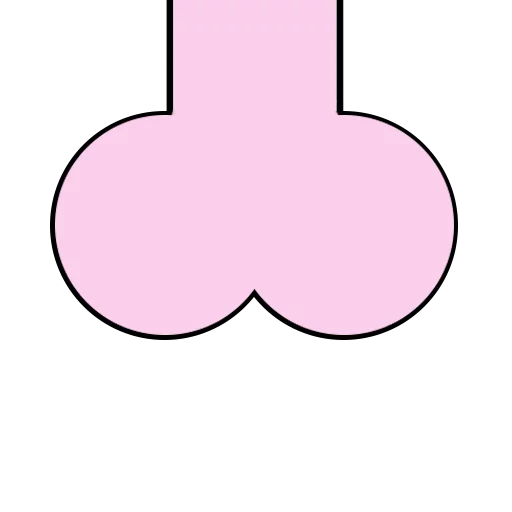 symbol graphics clipart