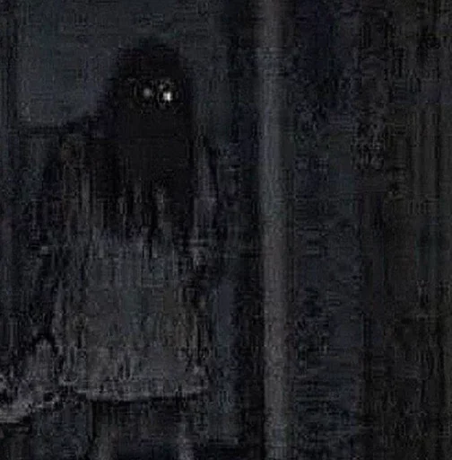 Стикер comecomefuckapartinhere - 1