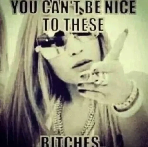 Стикер comecomefuckapartinhere - 1