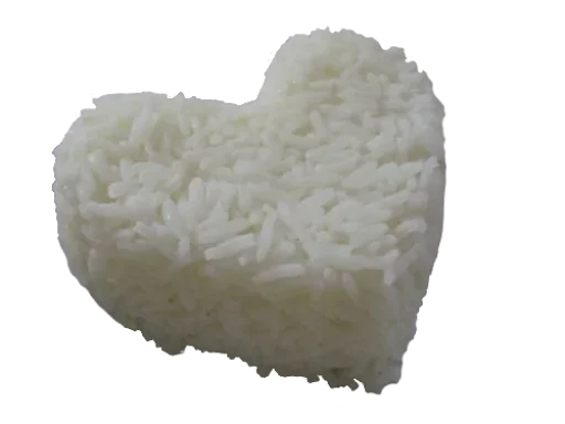 Стикер comecomefuckapartinhere - 1