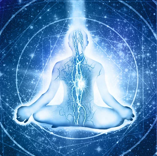 Стикер comecomefuckapartinhere - 1