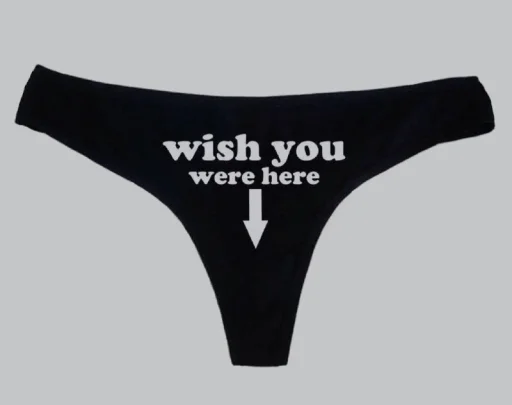 Стикер comecomefuckapartinhere - 1