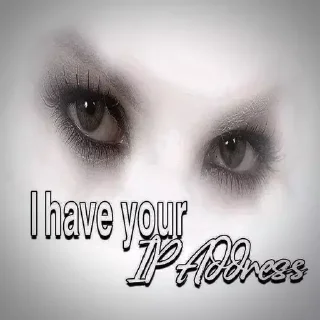 Стикер posthuman_cannibalism - 9