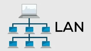 Стикер posthuman_cannibalism - 8