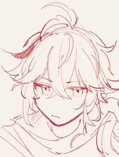 эскиз линейное искусство иллюстрация