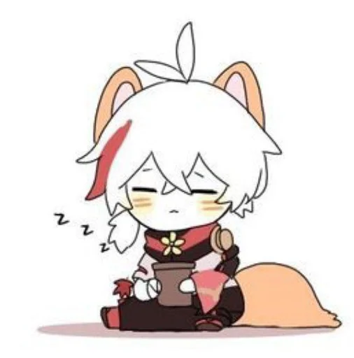 клипарт эскиз рисование