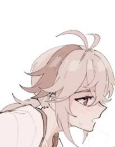 аниме мультфильм манга