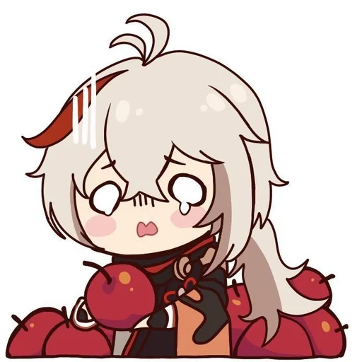 клипарт иллюстрация мультипликация