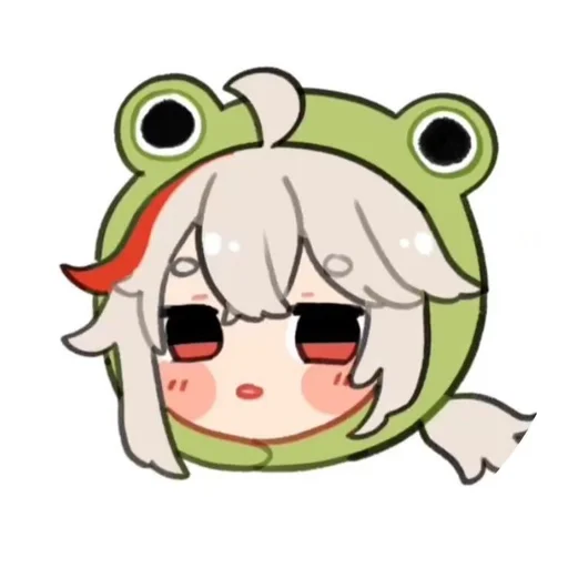 рисование иллюстрация мультипликация