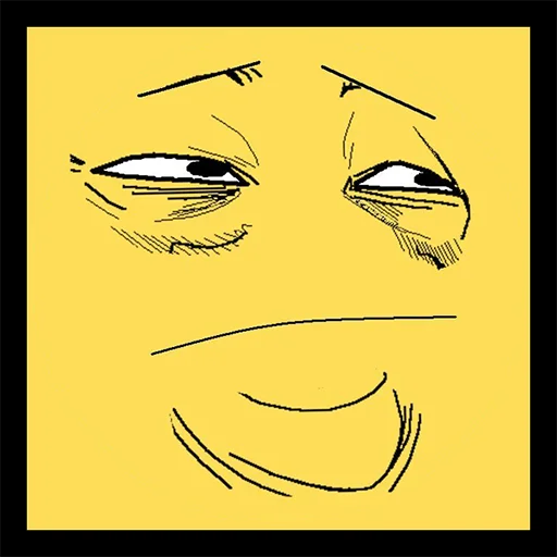 drawing sketch illustration