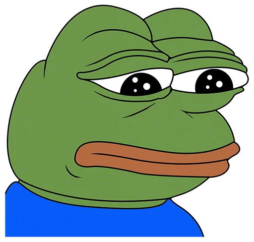 clipart drawing illustration