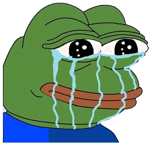 clipart drawing illustration