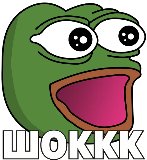 clipart animated cartoon cartoon