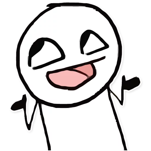 клипарт рисование эскиз