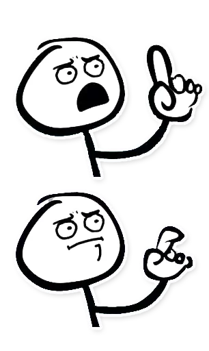 clipart drawing illustration