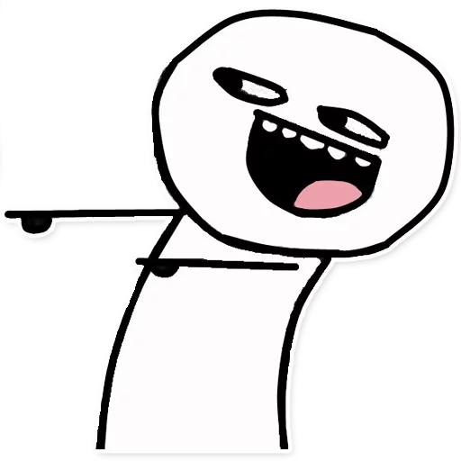 drawing clipart sketch