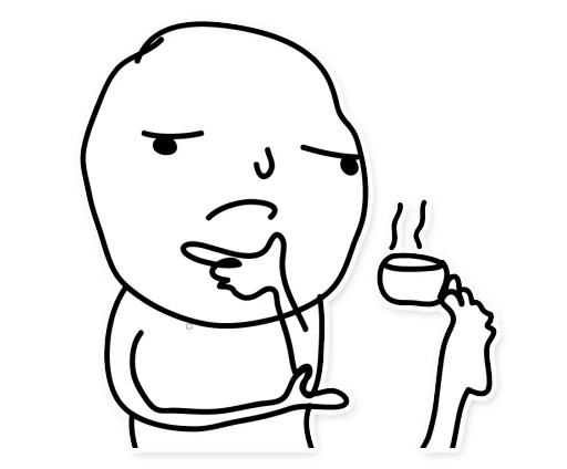 sketch drawing clipart