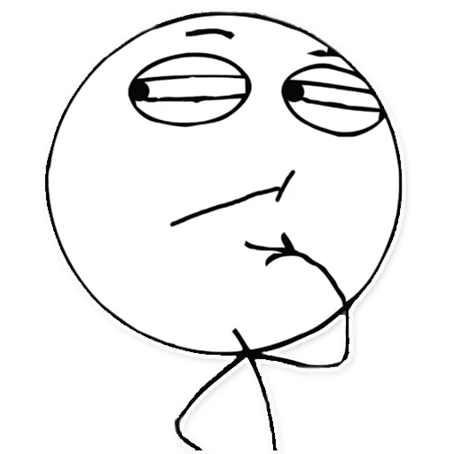 эскиз рисование клипарт