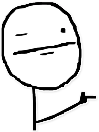 sketch drawing child art