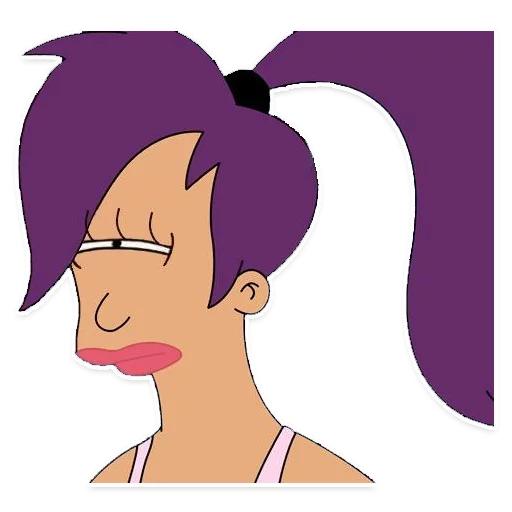 клипарт иллюстрация мультфильм