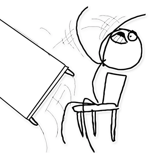 эскиз рисование клипарт