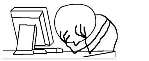 эскиз клипарт рисование