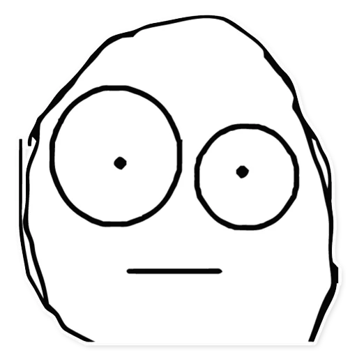 эскиз рисование клипарт