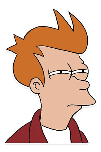 клипарт мультфильм иллюстрация