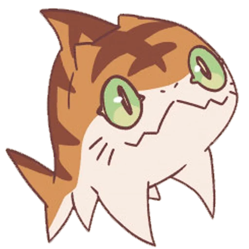 Sticker commander_s - 1