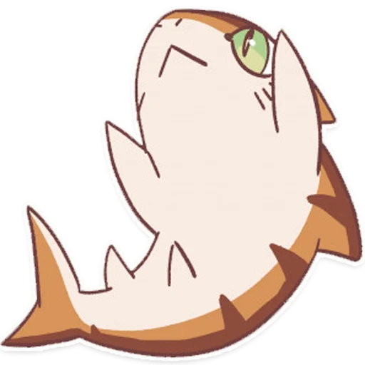 Стикер commander_s - 1