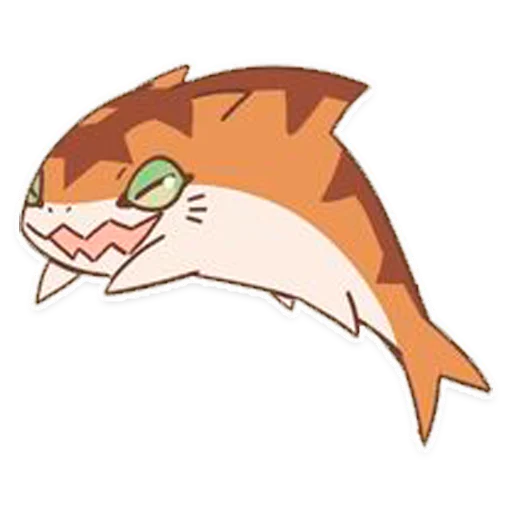 Sticker commander_s - 1