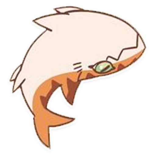 Sticker commander_s - 1