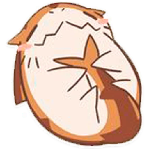 Стикер commander_s - 1