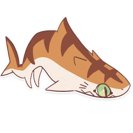 Sticker commander_s - 1