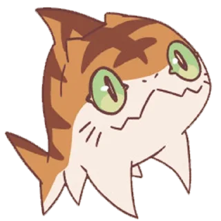 Sticker commander - 11